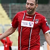 14.9.2013   FC Rot-Weiss Erfurt - SV Elversberg  2-0_104